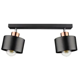 regulowana-lampa-sufitowa-wiszaca-typu-zyrandol-e27-w-stylu-modern-loft-wykonczona-miedzia