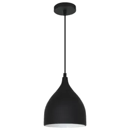 lampa-sufitowa-wiszaca-zyrandol-led