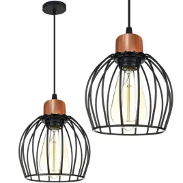 lampa-wiszaca-sufitowa-zyrandol-brylant-led