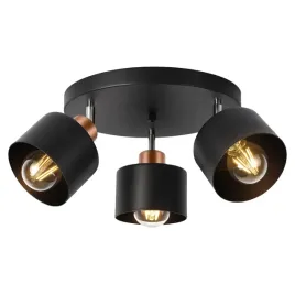 lampa-wiszaca-sufitowa-zyrandol-plafon-led-e27-loft-do-kuchni-salonu