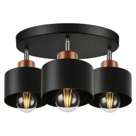 lampa-wiszaca-sufitowa-zyrandol-plafon-led-e27-loft-do-kuchni-salonu