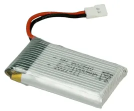 bateria-akumulator-do-drona-3-7v-1000mah