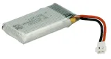 bateria-akumulator-do-drona-3-7v-1000mah-stan-nowy