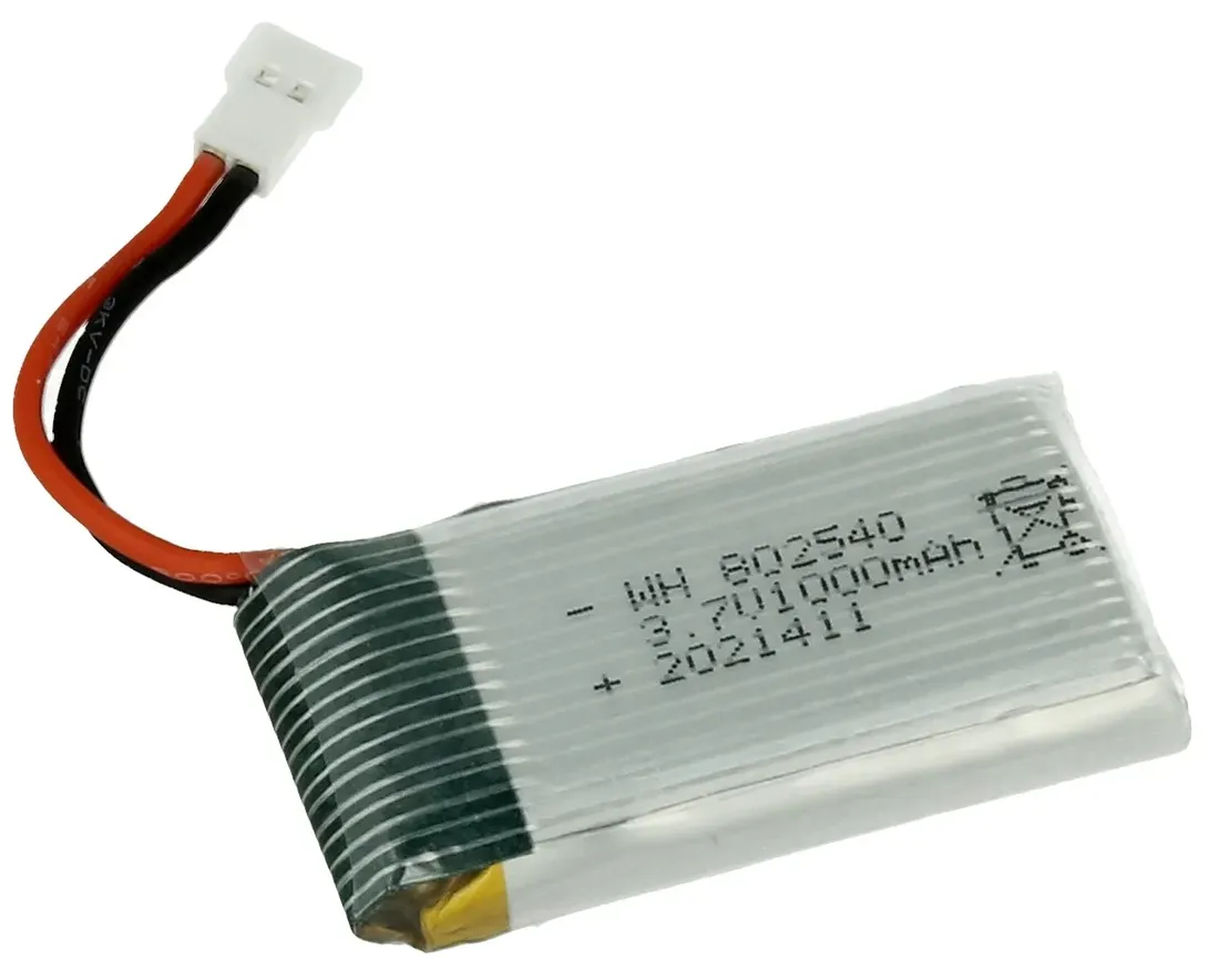 bateria-akumulator-do-drona-3-7v-1000mah