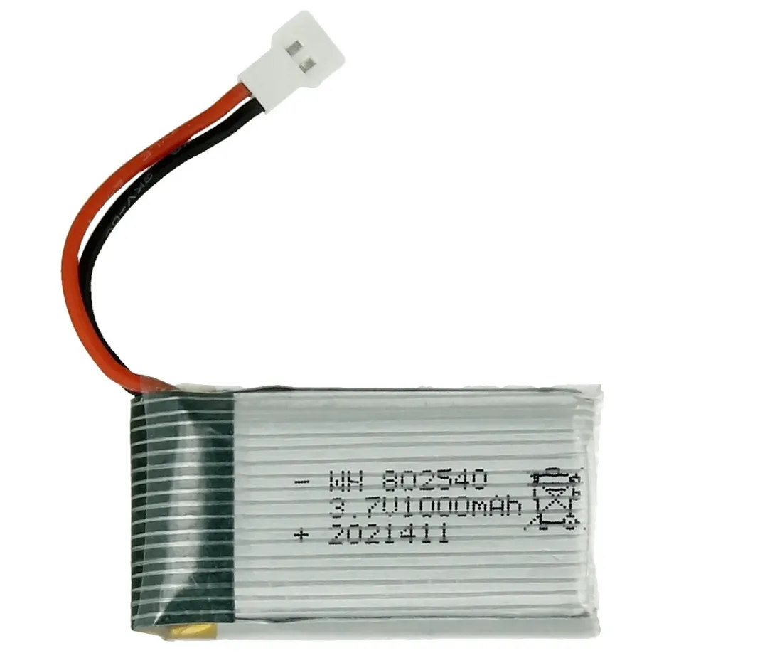 bateria-akumulator-do-drona-3-7v-1000mah-stan-nowy