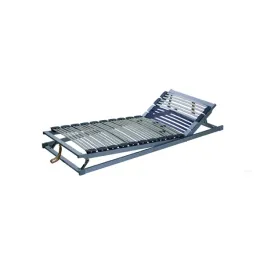 stelaz-select-expert-80x200-hilding