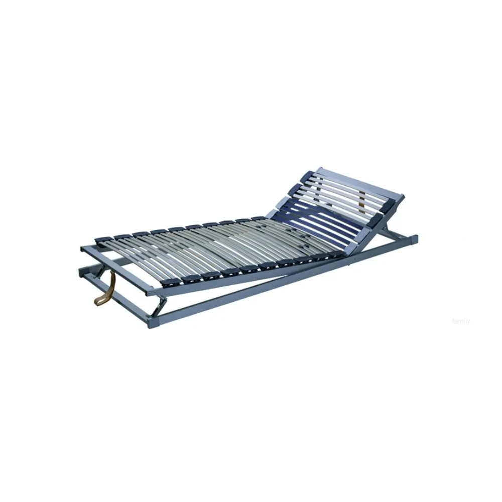 stelaz-select-expert-80x200-hilding