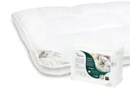 koldra-caloroczna-uniwersalna-amz-cotton-135x200