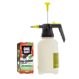 odstraszacz-one-shot-na-dziki-kuny-lisy-sarny-250ml-opryskiwacz