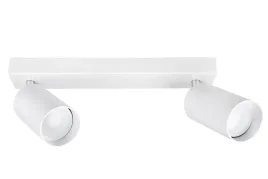 lampa-wiszaca-sufitowa-spot-halogenowa-2x-gu10