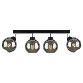 lampa-sufitowa-wiszaca-zyrandol-plafon-led-e27-szklane-kule-loft-glamour