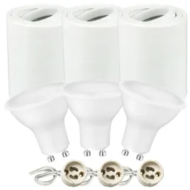 3x-oprawa-natynkowa-halogenowa-tuba-ruchoma-gu10