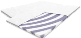 materac-nawierzchniowy-bass-hilding-tencel-100x200-cm-topper-nakladka