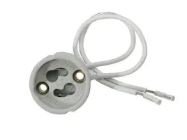 oprawka-przylaczeniowa-gu10-z-wtykiem-do-zarowek-led