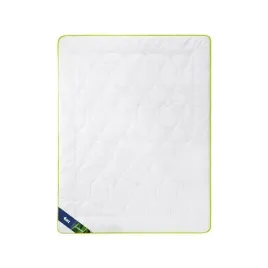 koldra-cienka-na-lato-letnia-amz-bamboo-200x220