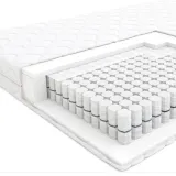 materac-hilding-step-80x200-cm-pokrowiec-silver-twardy-sprezynowy