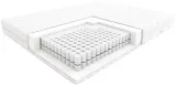 materac-hilding-step-80x200-cm-pokrowiec-silver-twardy-sprezynowy-stan-nowy