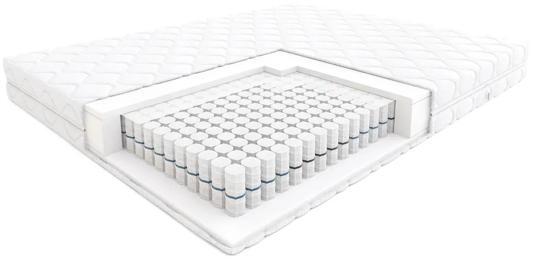 materac-hilding-step-80x200-cm-pokrowiec-silver-twardy-sprezynowy