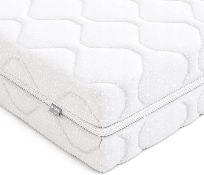 materac-hilding-step-80x200-cm-pokrowiec-silver-twardy-sprezynowy-informacje-dodatkowe-dwustronny-hypoalergiczny-oddychajacy-zdejmowany-pokrowiec
