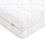 materac-hilding-step-80x200-cm-pokrowiec-silver-twardy-sprezynowy-informacje-dodatkowe-dwustronny-hypoalergiczny-oddychajacy-zdejmowany-pokrowiec