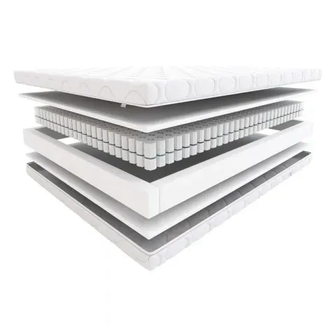 materac-hilding-step-80x200-cm-pokrowiec-silver-twardy-sprezynowy