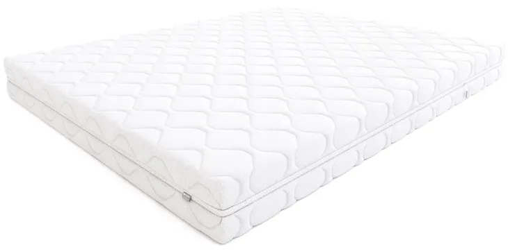 materac-hilding-step-80x200-cm-pokrowiec-silver-twardy-sprezynowy-wypelnienie-pianka-sprezyny