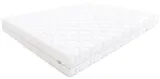 materac-hilding-step-80x200-cm-pokrowiec-silver-twardy-sprezynowy-wypelnienie-pianka-sprezyny