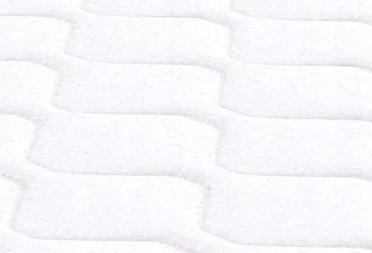 materac-hilding-step-80x200-cm-pokrowiec-silver-twardy-sprezynowy