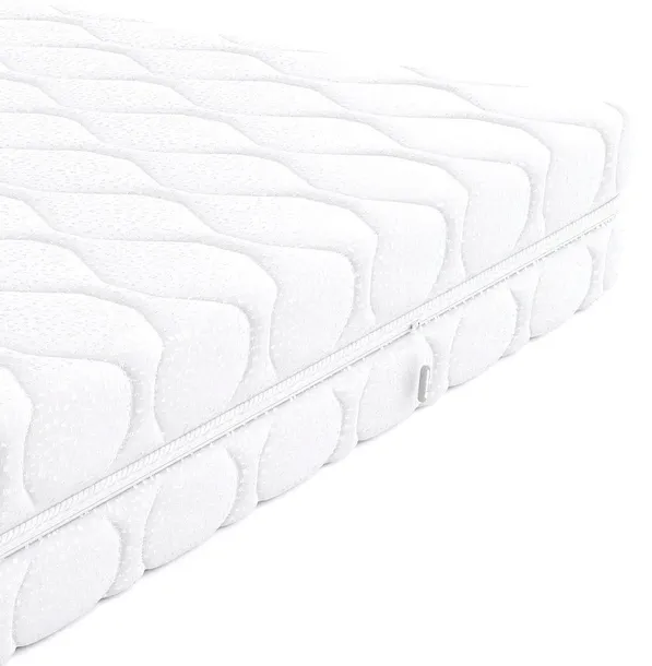 materac-hilding-step-80x200-cm-pokrowiec-silver-twardy-sprezynowy-grubosc-materaca-19-cm