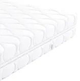 materac-hilding-step-80x200-cm-pokrowiec-silver-twardy-sprezynowy-grubosc-materaca-19-cm