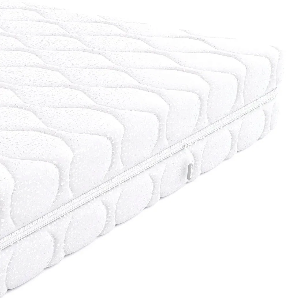 materac-hilding-step-80x200-cm-pokrowiec-silver-twardy-sprezynowy