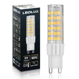 zarowka-led-g9-8w-75w-smd-3-barwy-premium-ledlux-nie-mruga