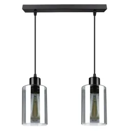 lampa-wiszaca-sufitowa-zyrandol-plafon-led