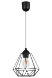 wiszaca-lampa-sufitowa-w-stylu-loft-z-gwintem-e27-stan-nowy