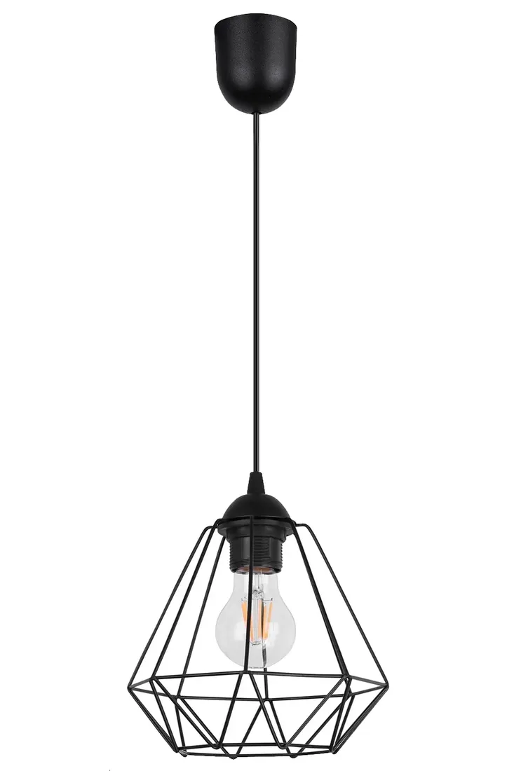 wiszaca-lampa-sufitowa-w-stylu-loft-z-gwintem-e27