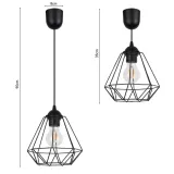 wiszaca-lampa-sufitowa-w-stylu-loft-z-gwintem-e27-kolor-czarny