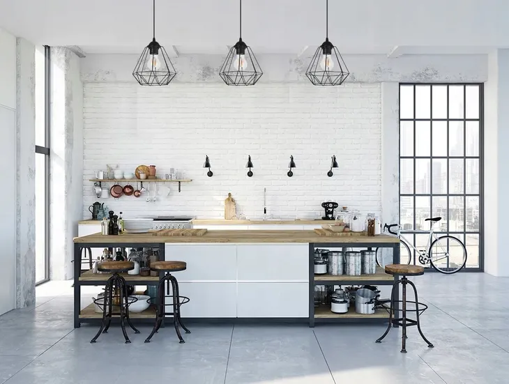 wiszaca-lampa-sufitowa-w-stylu-loft-z-gwintem-e27-dlugosc-wysokosc-90-cm