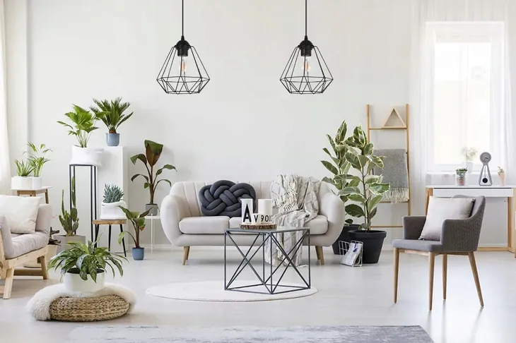 wiszaca-lampa-sufitowa-w-stylu-loft-z-gwintem-e27-srednica-szerokosc-klosza-19-cm