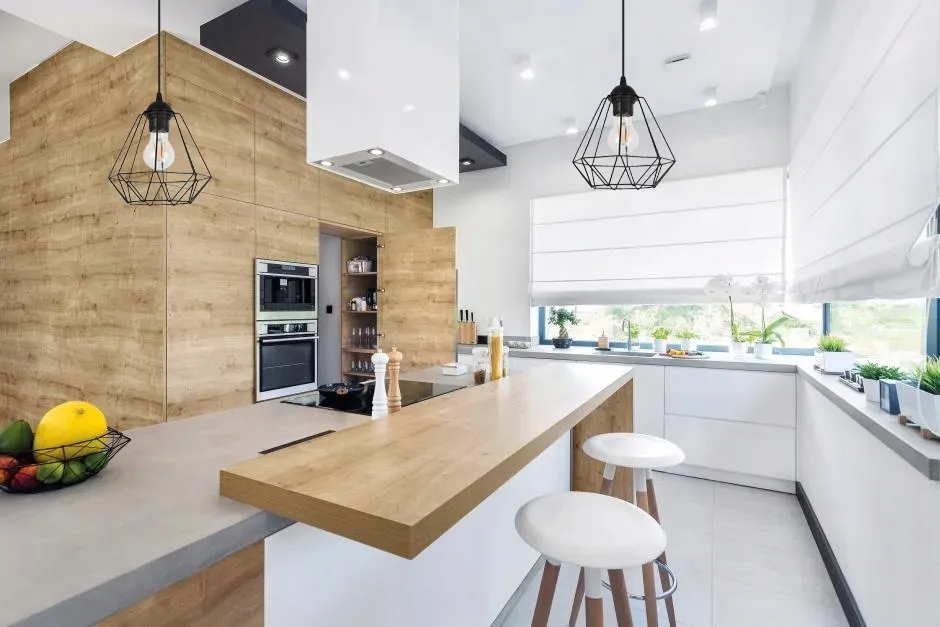 wiszaca-lampa-sufitowa-w-stylu-loft-z-gwintem-e27