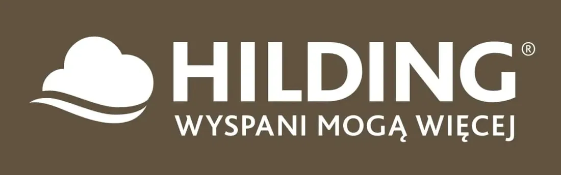 poduszka-viscobio-hilding