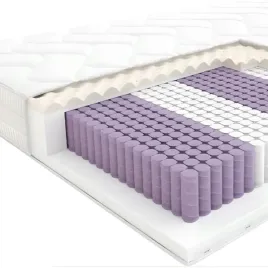 materac-hilding-flamenco-90x200-cm-pokrowiec-tencel