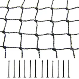 siatka-4cm-na-stawy-oczka-wodne-4x3m-gratis-kolki