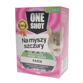 one-shot-1-kg-trucizna-na-myszy-szczury-pasta