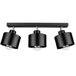 lampa-wiszaca-sufitowa-zyrandol-plafon-led