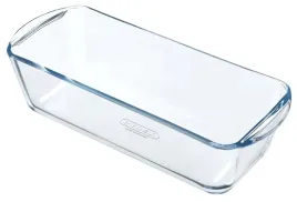 pyrex-keksowka-zaroodporna-szklo-hartowane-30-cm