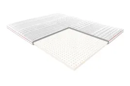 materac-poslaniowy-latex-janpol-160x200-topper-nawierzchniowy-5cm-h2