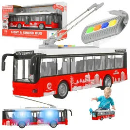 autobus-miejski-elektryczny-interaktywny-swiatla-dzwieki-otwierane-drzwi