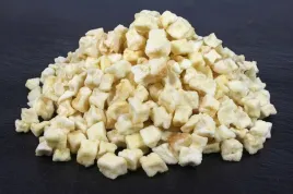 jablka-suszone-kostka-500g