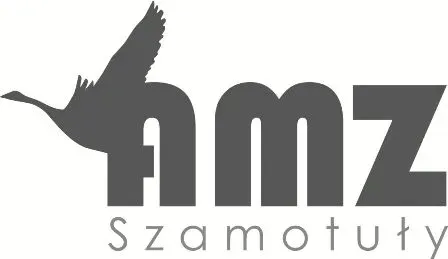 koldra-caloroczna-amz-krem-basic-135x200-szerokosc-produktu-135-cm