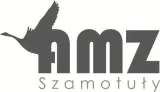 koldra-caloroczna-amz-krem-basic-135x200-szerokosc-produktu-135-cm